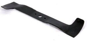80520-VK1-003 Нож для газонокосилки HF2315 правый в Биробиджане