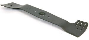 Нож для газонокосилки HRG415-416 нов. образца в Биробиджане