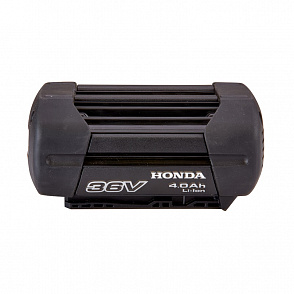 Батарея аккумуляторная литий-ионная Honda DP3640XAE в Биробиджане