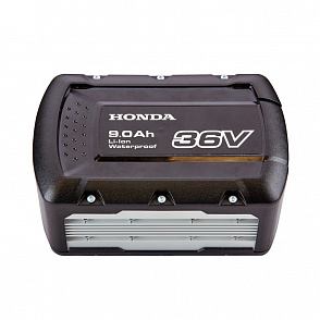 Батарея аккумуляторная литий-ионная Honda DPW3690XAE в Биробиджане